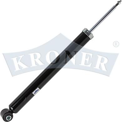 Kroner K3521689G - Amortizators ps1.lv