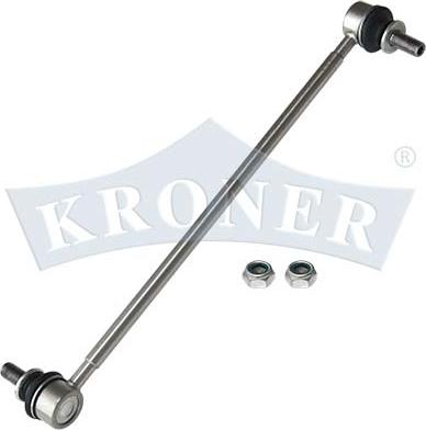 Kroner K303059 - Stiepnis / Atsaite, Stabilizators ps1.lv