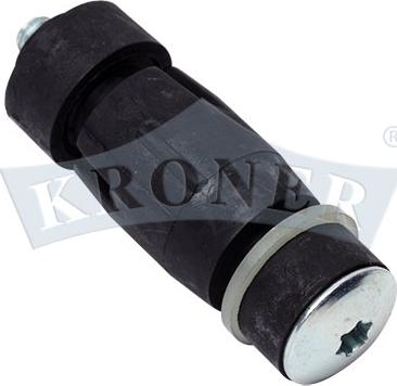 Kroner K303064 - Stiepnis / Atsaite, Stabilizators ps1.lv