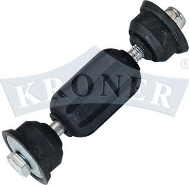 Kroner K303010 - Stiepnis / Atsaite, Stabilizators ps1.lv