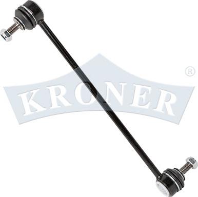 Kroner K303080 - Stiepnis / Atsaite, Stabilizators ps1.lv