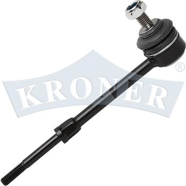 Kroner K303081 - Stiepnis / Atsaite, Stabilizators ps1.lv