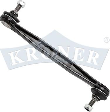 Kroner K303076 - Stiepnis / Atsaite, Stabilizators ps1.lv