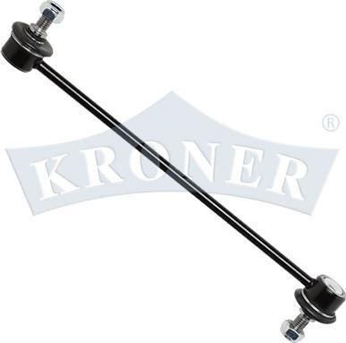 Kroner K303149 - Stiepnis / Atsaite, Stabilizators ps1.lv