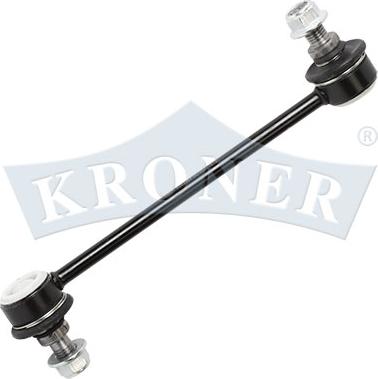 Kroner K303153 - Stiepnis / Atsaite, Stabilizators ps1.lv