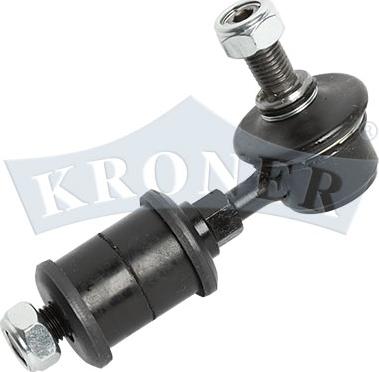 Kroner K303164 - Stiepnis / Atsaite, Stabilizators ps1.lv