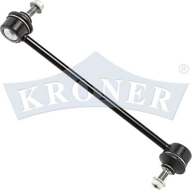 Kroner K303165 - Stiepnis / Atsaite, Stabilizators ps1.lv