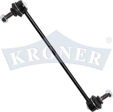 Kroner K303104 - Stiepnis / Atsaite, Stabilizators ps1.lv