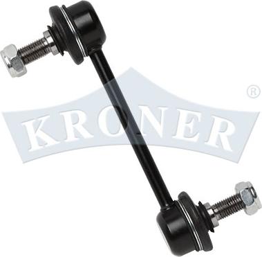 Kroner K303102 - Stiepnis / Atsaite, Stabilizators ps1.lv