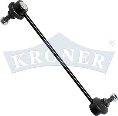 Kroner K303114 - Stiepnis / Atsaite, Stabilizators ps1.lv