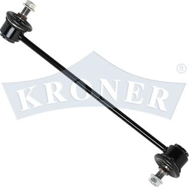 Kroner K303115 - Stiepnis / Atsaite, Stabilizators ps1.lv