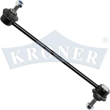 Kroner K303118 - Stiepnis / Atsaite, Stabilizators ps1.lv