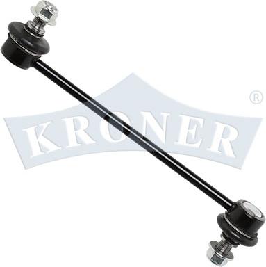 Kroner K303139 - Stiepnis / Atsaite, Stabilizators ps1.lv