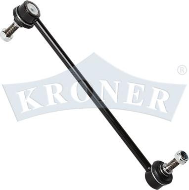 Kroner K303134 - Stiepnis / Atsaite, Stabilizators ps1.lv