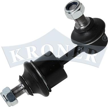 Kroner K303135 - Stiepnis / Atsaite, Stabilizators ps1.lv