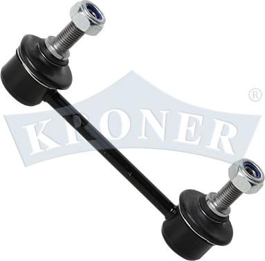 Kroner K303131 - Stiepnis / Atsaite, Stabilizators ps1.lv