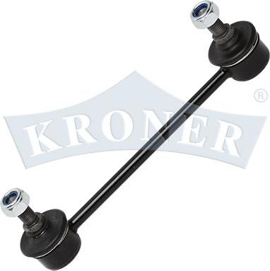 Kroner K303137 - Stiepnis / Atsaite, Stabilizators ps1.lv