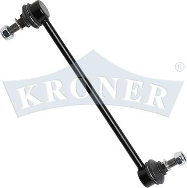 Kroner K303128 - Stiepnis / Atsaite, Stabilizators ps1.lv