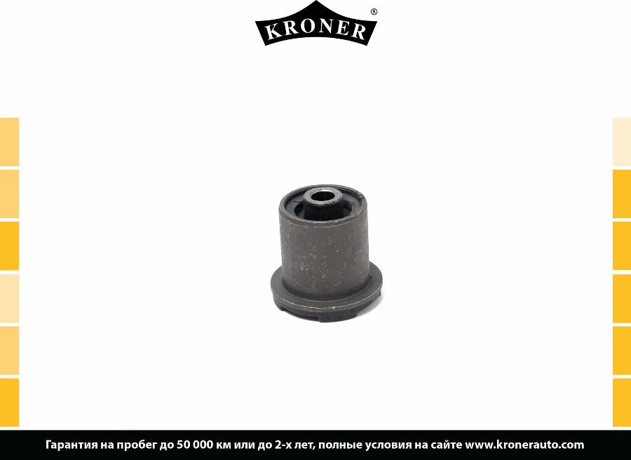 Kroner K330295 - Piekare, Šķērssvira ps1.lv