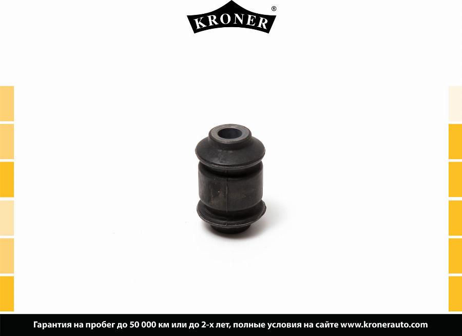 Kroner K330286 - Piekare, Šķērssvira ps1.lv