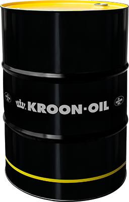 Kroon OIL 33895 - Motoreļļa ps1.lv