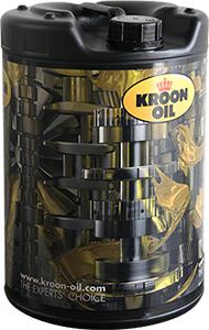 Kroon OIL 36085 - Hidrauliskā eļļa ps1.lv