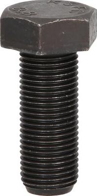 KS Tools 460.4473 - Centrējošā skrūve, Piedziņas skriemelis-Kloķvārpsta ps1.lv