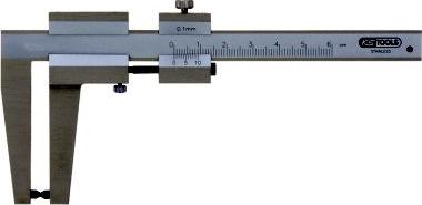 KS Tools 400.9065 - Uzstādīšanas instrumentu komplekts, Iesmidzināšanas sūknis ps1.lv