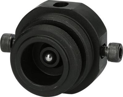 KS Tools 400.0017 - Noņemšanas palīgierīce, Iesm. sūkņa zobrats ps1.lv