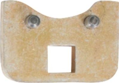 KS Tools 400.0077 - Atslēga, Zobsiksnas nospriegojums ps1.lv