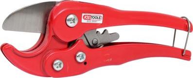 KS Tools 400.0754 - Fiksējošais tapnis, Spararats ps1.lv