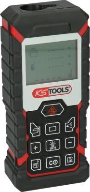 KS Tools 400.1700 - Uzstādīšanas instrumentu komplekts, Gāzu sadales mehānisms ps1.lv