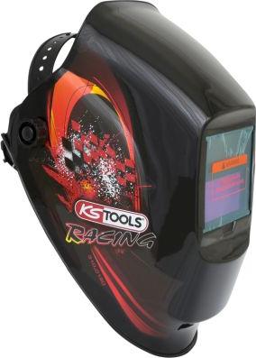 KS Tools 430.2065 - Korķis, Eļļas vācele ps1.lv