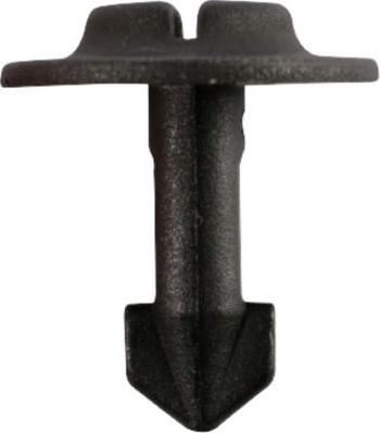 KS Tools 420.1017 - Fiksējošo skavu komplekts, Virsbūve ps1.lv