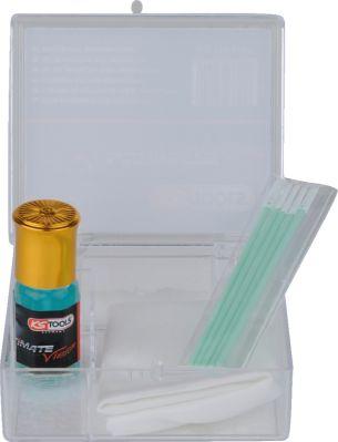 KS Tools 550.7998 - Universālais tīrīšanas līdzeklis ps1.lv