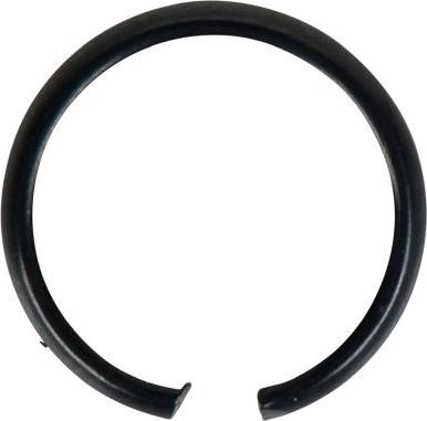 KS Tools 515.1210-R009P - Atsperpaplāksne, Disks ps1.lv