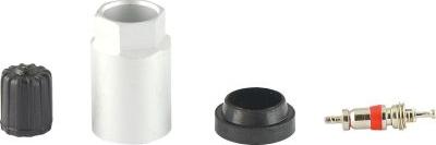 KS Tools 149.1015 - Riepu spiediena kontroles sistēma ps1.lv