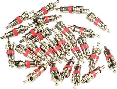 KS Tools 149.1035 - Vārsts, Riepu spiediena kontroles sistēma ps1.lv