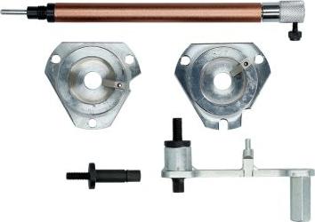 KS Tools 150.4600 - Darba gaismas lukturis ps1.lv