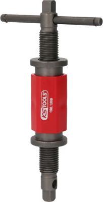 KS Tools 150.1964 - Pagriešanas / Atgriezējinstruments, Bremžu suportu virzuļi ps1.lv