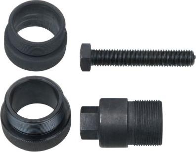 KS Tools 150.1575 - Noņemšanas palīgierīce, Iesm. sūkņa zobrats ps1.lv