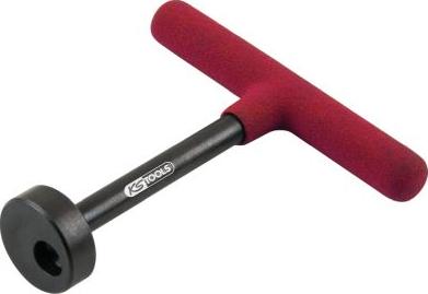 KS Tools 150.1253 - Atslēga, Zobsiksnas nospriegojums ps1.lv