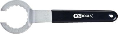 KS Tools 150.3016 - Atslēga, Zobsiksnas nospriegojums ps1.lv