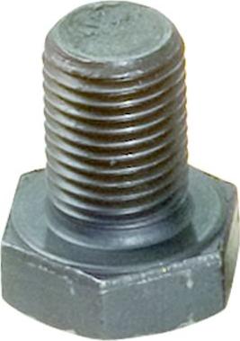 KS Tools 150.3195 - Degvielas filtra atslēga ps1.lv