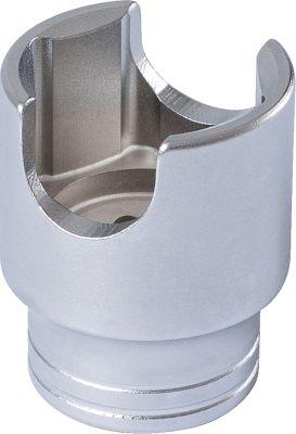 KS Tools 150.3195 - Degvielas filtra atslēga ps1.lv