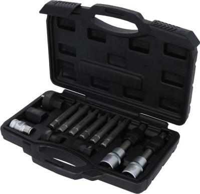 KS Tools 150.3100 - Montāžas instrumentu komplekts, Ģeneratora brīvg. mehānisms ps1.lv