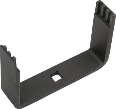 KS Tools 150.3134 - Degvielas filtra atslēga ps1.lv