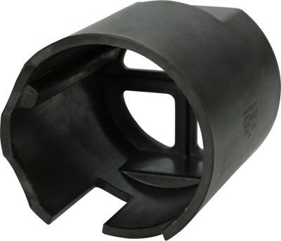 KS Tools 150.3124 - Degvielas filtra atslēga ps1.lv