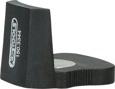 KS Tools 150.3344 - Montāžas komplekts, Ķīļrievu siksna ps1.lv
