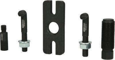 KS Tools 150.3235 - Montāžas instrumentu komplekts, Sūknis-Sprausla ps1.lv